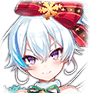 ephnel christmas photo